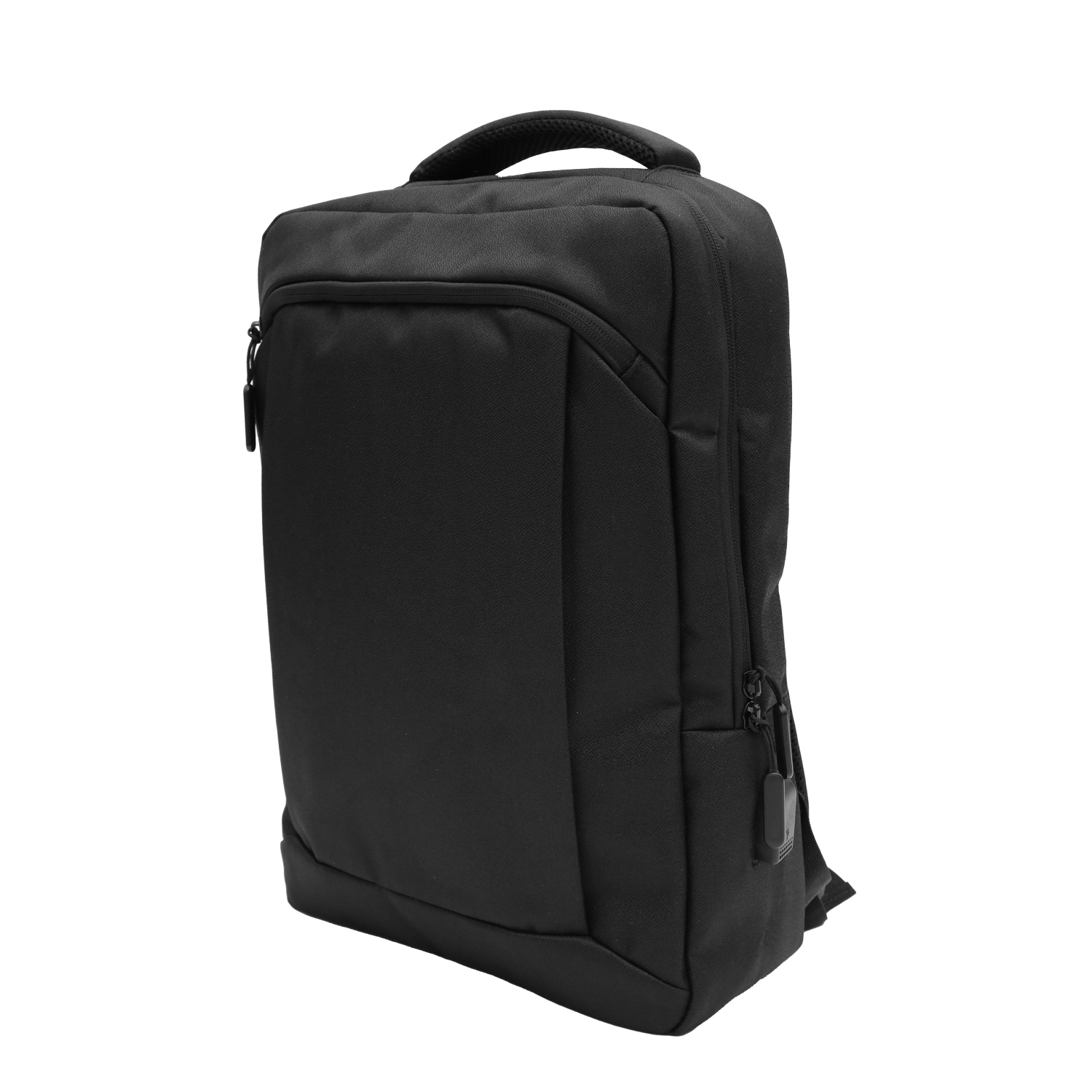 VELTO - Promotional Backpack